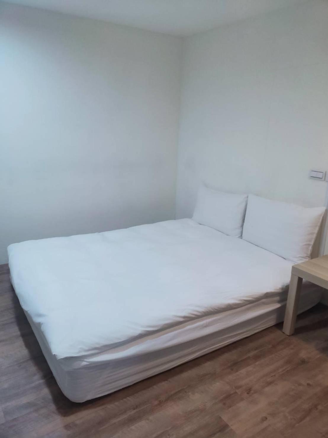 Meworld Hotel - Daan Tajpej Pokój zdjęcie